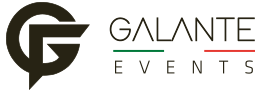 Galante Events
